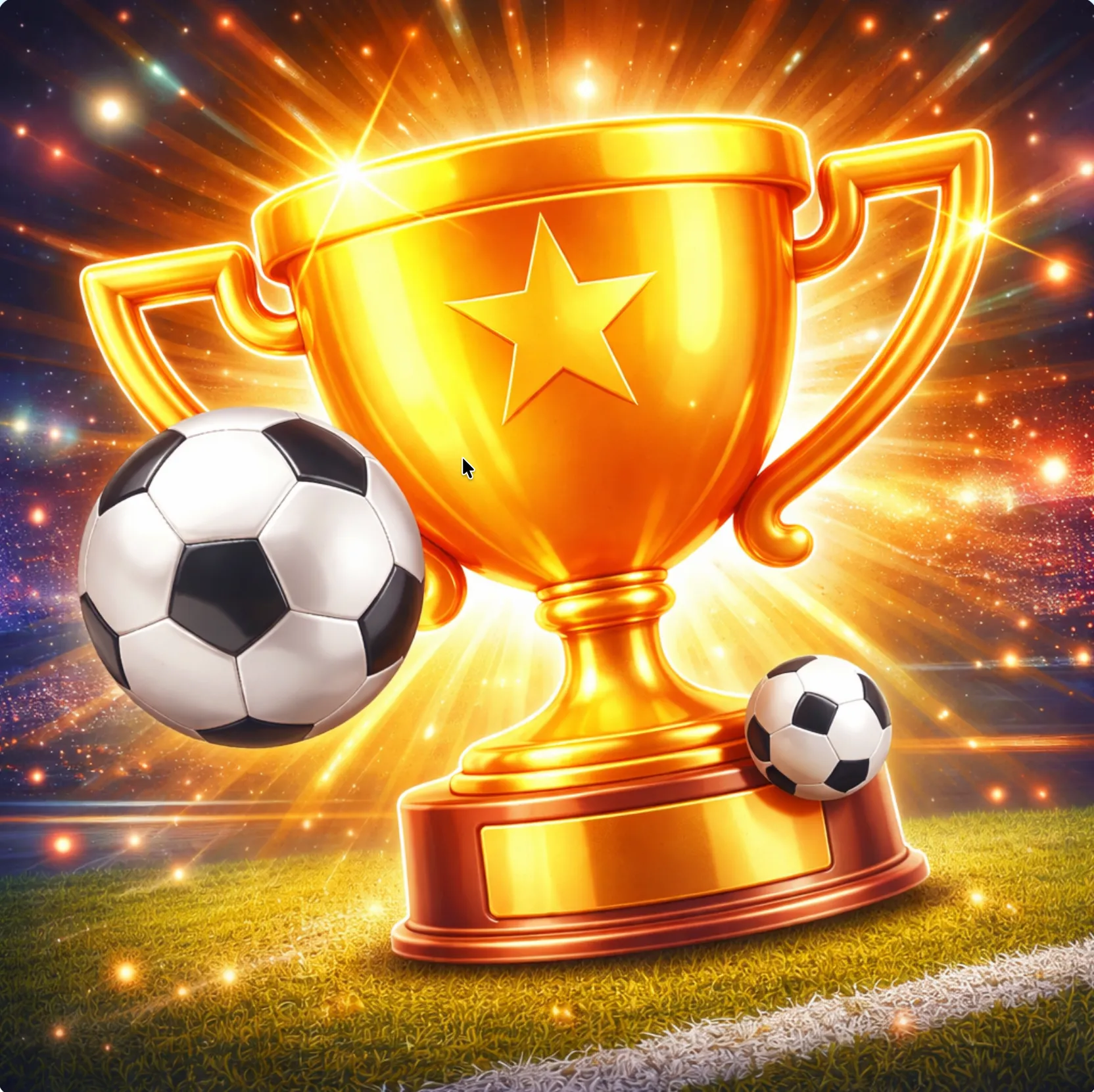 Roi Bets Online Registrieren