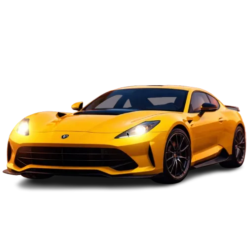 Roibets Casino Einloggen